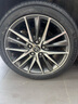 米其林（MICHELIN）汽車(chē)輪胎 235/45R18 98W 浩悅五代 Primacy 5 適配邁騰/凱美瑞 曬單實(shí)拍圖