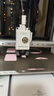 拓竹A1 3D打印機桌面家用FDM全自動(dòng)調平高速3d打印機器【大陸版】 曬單實(shí)拍圖