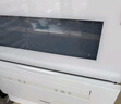松下（Panasonic）洗碗機(jī)臺(tái)式 【三代獨(dú)立烘干 納諾怡獨(dú)立除菌】母嬰認(rèn)證80℃高溫速洗 易安裝K1Y【二級(jí)水效】 曬單實(shí)拍圖