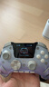 北通鯤鵬50第二代智控?zé)o線游戲手柄xbox手機(jī)switch2電腦PC電視steam震動(dòng)NS原神 黑神話悟空 星穹紫 曬單實(shí)拍圖