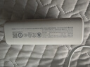 CUKTECH酷態(tài)科【3C認(rèn)證可上飛機】10000毫安時電能塊充電寶30W小巧便攜快充移動電源適用蘋果16/15/小米 曬單實拍圖