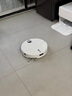 石頭（roborock）掃地機器人掃拖一體 P20 Ultra Plus 自動上下水版 熱水洗拖布擦地拖地洗地機吸塵器 A2250RR 曬單實拍圖