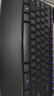 羅技（Logitech）MK345 企業(yè)級無(wú)線(xiàn)辦公鍵鼠套裝 （MK346P造型）電腦筆記本辦公鍵鼠套裝 全尺寸帶手托【團單優(yōu)惠】 曬單實(shí)拍圖
