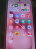 vivo S30 12GB+256GB 桃桃粉 國家補貼 多彩輕薄直屏 超級潛望長(cháng)焦 學(xué)生 live圖 AI手機 曬單實(shí)拍圖