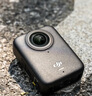 大疆【新品·國家補(bǔ)貼】DJI Osmo 360 8K高清全景運(yùn)動(dòng)相機(jī)防抖防水摩托車騎行潛水滑雪旅行手持?jǐn)z像機(jī) 曬單實(shí)拍圖