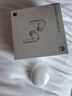 華為FreeBuds 6i真無線藍(lán)牙耳機(jī)主動(dòng)降噪入耳式泡泡瑪特耳機(jī)游戲低延音樂運(yùn)動(dòng)跑步超長續(xù)航通用蘋果 天際白丨曬單送好禮(多選一) 曬單實(shí)拍圖