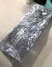聯(lián)想二手臺式機英特爾酷睿i5 i7/獨顯家用商務(wù)辦公設計剪輯游戲電腦整機 配置五 i5四核/16G/620G獨顯卡 帶22吋全新顯示器 9成新 曬單實(shí)拍圖