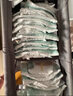 babycare Air pro紙尿褲加量裝L66片 (9-14kg) 嬰兒尿不濕夏日超薄透氣 曬單實(shí)拍圖