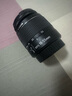 佳能（Canon）EOS 2000D 單反相機(jī) 2000D+18-55mm III鏡頭套機(jī) APS-C畫幅 高清數(shù)碼照相機(jī)  七夕送禮好物 曬單實(shí)拍圖