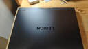 聯(lián)想拯救者Y7000P 2025 游戲筆記本電腦(i9-14900HX 16G 1T RTX5060 2.5K 240Hz 黑)國家補貼20% 曬單實(shí)拍圖