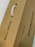 創(chuàng)維23.8英寸2K電競(jìng)顯示器180Hz 1ms FastIPS HDR400 智能光感 硬件低藍(lán)光 旋轉(zhuǎn)升降顯示屏F24G30Q Pro 曬單實(shí)拍圖