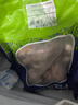 歸冬 寧夏灘羊 散養羔羊肉手把肉凈重5斤 新鮮手抓羊肉生鮮手把羊肉 【推薦】灘羊手把肉凈重5斤 曬單實(shí)拍圖