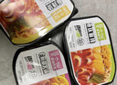莫小仙自熱小火鍋3盒混合裝910g方便食品速食懶人小火鍋重慶麻辣牛油 曬單實(shí)拍圖