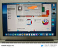 Olive LeafMacBook air a1466擴容固態(tài)硬盤(pán)2011-2017款蘋(píng)果a1502/1398/macpro預安裝雙系統升級1t內存pcie4.0 1TB 西數5年聯(lián)保 曬單實(shí)拍圖