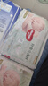 好奇（Huggies）小森林紙尿褲L40片(9-14kg)尿不濕心鉆【透氧頂配更低敏】 曬單實(shí)拍圖