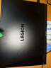 聯(lián)想拯救者Y7000P 2025 AI元啟游戲筆記本電腦(i9-14900HX 16G 1T RTX5070 2.5K 240Hz 黑)國家補貼20% 曬單實(shí)拍圖