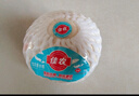 佳農(nóng) 泰國進口椰青9粒裝 單果900g+ 贈開椰器吸管 生鮮水果 源頭直發(fā) 曬單實拍圖