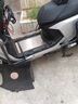 山頭林村九號電動(dòng)車(chē)鋰電池60V72V120AH寧德大單體N70C/M95C/E80C/NZMZ時(shí)代 72V120AH260-280公里MNE直上 曬單實(shí)拍圖