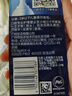 歐樂B電動牙刷頭EB18p RX-4  3D美白X型刷頭4支裝 Pro/P/D系列適用 曬單實拍圖
