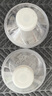 美廚（maxcook）純凈水桶 礦泉水桶飲水桶 3L桶裝水塑料飲水機(jī)手提戶外桶MCX7490 曬單實拍圖