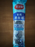 美麗雅 鋼絲球刷子5個裝廚房洗碗去油污清潔鐵絲球鋼絲刷鍋清潔球  曬單實拍圖