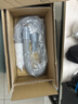 小紅栗吹水機寵物吸毛器寵物吹風(fēng)機理毛器狗狗吹毛吹干大型犬 吹吸一體 曬單實(shí)拍圖