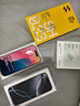 Apple/蘋果 iPhone 16 Pro（A3294）128GB 白色鈦金屬 支持移動(dòng)聯(lián)通電信5G 雙卡雙待手機(jī) 曬單實(shí)拍圖
