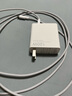 適用小米120充電器超級快充手機充電頭紅米15pro黑鯊note9快充頭14閃充數據線(xiàn)6A充電線(xiàn)k50/40 【適用120w快充頭+1.5米金標純銅芯快充線(xiàn)】 曬單實(shí)拍圖