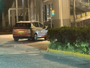 愛(ài)圖騰itutn車(chē)載吸塵器大吸力吹吸兩用無(wú)線(xiàn)大功率手持吸塵器汽車(chē)用小型隨手吸車(chē)上桌面電腦清灰除塵M8Pro 曬單實(shí)拍圖