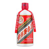 茅臺 飛天 醬香型白酒 53度 500ml *6整箱裝 24/25年隨機【名酒鑒真】 曬單實拍圖