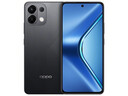 OPPO K12s 5G手機 7000mAh五年長壽大電池 80W超級閃充 全新驍龍6芯片 NFC 紅外遙控 AI手機 星芒白 8GB+256GB 曬單實拍圖