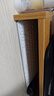 雷柏（Rapoo）E9000G升級(jí)款 78鍵無(wú)線/藍(lán)牙多模鍵盤 刀鋒超薄緊湊便攜無(wú)線鍵盤 電腦筆記本商務(wù)辦公鍵盤 白色 曬單實(shí)拍圖
