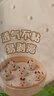 美麗雅 蒸籠紙食品級30cm*100張 一次性包子饅頭墊紙 蒸屜蒸鍋專(zhuān)用紙 曬單實(shí)拍圖