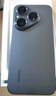 HUAWEI Pura 80 12GB+512GB 絲絨黑 絲絨直屏 紅楓原色影像 全新鴻蒙AI 華為鴻蒙智能手機 曬單實(shí)拍圖