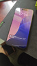 Apple iPhone 15 Pro Max 蘋(píng)果5G 二手蘋(píng)果手機(jī) 蘋(píng)果15PM 國(guó)行優(yōu)惠券補(bǔ)貼 藍(lán)色鈦金屬 256G 曬單實(shí)拍圖