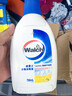 威露士衣物消毒液750ml 內衣褲襪子除菌液 殺菌99.9% 可配洗衣液使用 曬單實(shí)拍圖