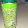 保賜利（BOTNY）除膠劑家用除膠清潔劑玻璃不干膠清除劑粘膠黏膠去除劑100ml 曬單實(shí)拍圖
