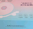 聯(lián)想生態(tài)品牌異能者八音盒香薰黑膠無線音響高音質立體環(huán)繞藍牙音箱唱片機氛圍夜燈高級開學生日禮物 曬單實拍圖
