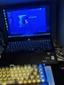 聯(lián)想拯救者Y7000P 2025 游戲筆記本電腦(i9-14900HX 16G 1T RTX5060 2.5K 240Hz 黑)國家補貼20% 曬單實(shí)拍圖