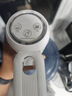 京東京造 抽水器桶裝水 抽水神器電動(dòng)抽水機飲水機自動(dòng)抽水器（雙泵折疊） 曬單實(shí)拍圖