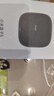 小米（MI）小米盒子5 雙頻wifi6 智能網(wǎng)絡電視機頂盒 杜比全景聲 4K分辨率 高清網(wǎng)絡播放器 無線投屏 曬單實拍圖