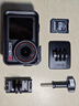 大疆（DJI）action5Pro運(yùn)動(dòng)相機(jī)隨身跟拍視頻拍攝 騎行掛脖vlog手持相機(jī) Action 5 Pro 【官方標(biāo)配】 標(biāo)配（不含內(nèi)存卡） 曬單實(shí)拍圖