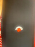 STEAMsteamdeck oled掌機windows游戲機雙系統(tǒng)steam deck原裝 分期免息 OLED美版 512G升級2T[雙系統(tǒng)] 曬單實拍圖