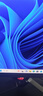 華碩ROG 超神27 PG27UCDM 26.5英寸顯示器OLED4K 240Hz顯示器電競G-sync Type-C杜比視界HDR400 DP2.1 曬單實(shí)拍圖