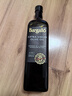 Olis Bargalló【保真橄欖油】百谷納特級初榨橄欖油1L瓶裝 西班牙原裝原瓶進(jìn)口 曬單實(shí)拍圖