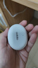 OPPO Enco Air4 Pro 【國家補(bǔ)貼】真無線降噪藍(lán)牙耳機(jī)入耳式耳機(jī) 通用蘋果華為小米手機(jī)  晨曦白 曬單實(shí)拍圖