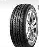 佳通輪胎(Giti)輪胎175/70R14 84T 220V1 原配 新捷達 適配 桑塔納/瑞納 曬單實(shí)拍圖
