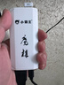 小霸王D105max家用電視游戲機連接電視大型游戲機成人2025款 PSP游戲街機格斗盒子 無(wú)線(xiàn)雙手柄 經(jīng)典懷舊 【充電雙手柄】D105MAX 128G 3萬(wàn)款游戲 曬單實(shí)拍圖