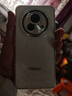 魅族（MEIZU）Lucky 08 AI幸運手機 12GB+512GB 星耀白 6000mAh持久續(xù)航 1.5K旗艦護眼屏 曬單實拍圖