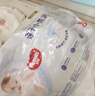 好奇（Huggies）金裝拉拉褲XXXL58(17kg以上)尿不濕【速干不易紅】 曬單實(shí)拍圖